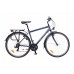 28"trekkingový bicykel Ravenna 50 - pánsky